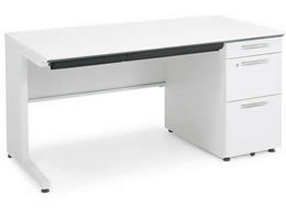 RN iSfXN БfXN B4^Cv W1400~D700 zCg