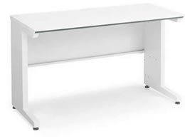 RN iS X^_[he[u Z^[o W1200~D600 zCg