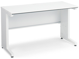 RN iS X^_[he[u Z^[o W1400~D600 zCg