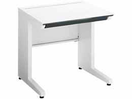 RN iS X^_[he[u Z^[ot W700~D700 zCg