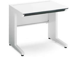 RN iS X^_[he[u Z^[ot W800~D700 zCg