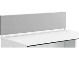 RN iSfXNgbvpl(tg^Cv)W1000~H350 zCgO[