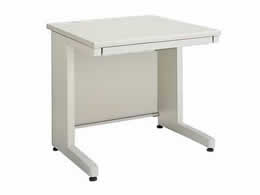 RN BS+ X^_[he[u W700~D700 SD-BSN77LF11