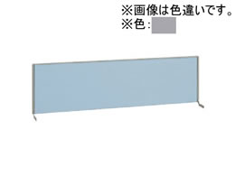 RN BS+ fXNgbvpl^Cv W1400~H330 zCgO[