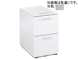 RN GTS(A2) 2io^Cv A4^Cv SD-GT46A2S81NN