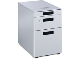 RN GTS(V3) 3io^Cv B6EB4^Cv