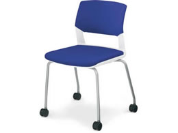 RN cpCX160 z I n[hLX^[ n[hLX^[ }