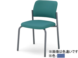 RN cpCX100 PUU[ I 4{r O[r }