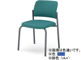 RN cpCX100 z I 4{r Vo[r u[