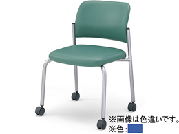 RN cpCX100 z I \tgLX^[ Vo[r u[