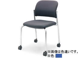 RN cpCX100 z I n[hLX^[ bLr u[