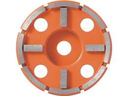 ij Bl \Jbv OR^ 4.5 NP-5713