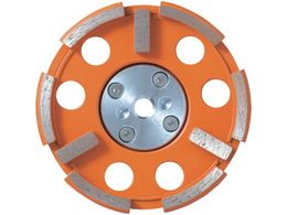 ij Bl OJbv OR^ VbNXtWt 4.5 NP-5714