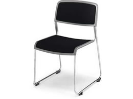 RN cpX^bLO`FA[CK-890 z X`[r ubN