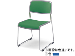 RN cpX^bLO`FA[CK-890 z XeXr u[