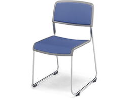 RN cpX^bLO`FA[CK-890 PUU[ XeXr }