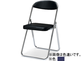 RN ܂肽݃olCX 380^Cv rj[U[ u[