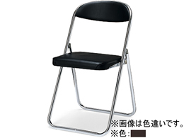 RN ܂肽݃olCX 380^Cv rj[U[ uE