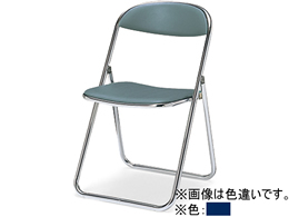 RN ܂肽݃CX 405^Cv rj[V[g u[