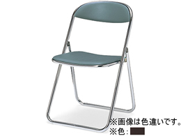 RN ܂肽݃CX 405^Cv rj[V[g uE