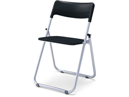 RN ܂肽݃CX wy ubN CF-A45B6NN