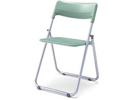 RN ܂肽݃CX wy Cg~g CF-A45X22NN