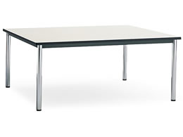 RN ce[u XeXۋr IW1500~D750i`O[