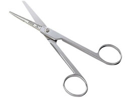 �t�F�U�[���S�䓁 �t�F�U�[�֐n����(�{��)����B ����(B�^�C�v)�͂��� 23-5463-01 145MM