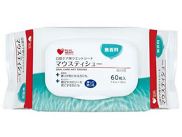 �v���X�n�[�g �}�E�X�e�B�V���[ �ӂ��t ������ �z���C�g 60�� 75044