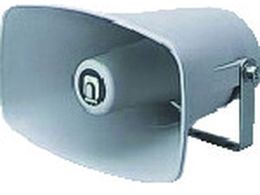 m{ 10Wz[Xs[J[ NP-110