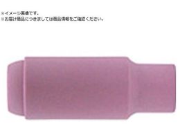  TIGp mY 42092 NOZZLE NO.8 LT200 201F 201AD