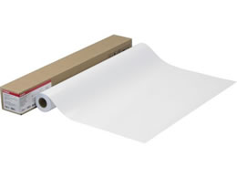 �L���m�� �t�H�g������HG(����) LFM-SGH 42 170[4380B002]