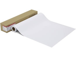 �L���m�� LFM-SGPC2 A2 280 �v���~�A��������2(����) �J�b�g��