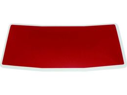 TRUSCO lbgpbgrpJ[V[ 4r  NPCS-R