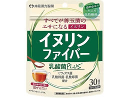 �䓡���� �C�k�����t�@�C�o�[���_��PLUS 141g