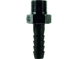 JOPLAX �z�[�X�j�b�v�� �I�l�WG1 4�\�^�P�m�R���a��7�p NPS2T2