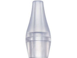 �u���[�N���X �V���R���m�Y�� �I�n�i�|�C���g 1320750(SN-OP)