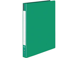 RN Ot@C A4^e w30mm  t-420G