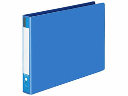 RN Ot@C B5R w30mm  t-426B