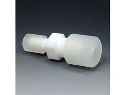 tP~J Xg[gEjIEf[T[ SUL-6-3 NR1227-002