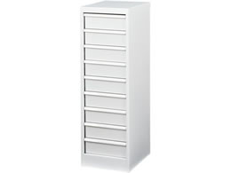 iJoV AoeV2tAP[X J[g[^Cv[9i }bgzCg