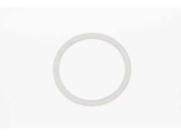 �u���[�N���X �V���R�����T�V���[�^�[�pO�����O 1020280(SBW-CI-3)