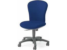 RN Om2 [obN IȂ f[gu[ SLX^[