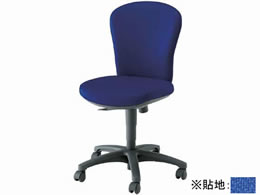 RN Om2 [obN IȂ f[gu[ iCLX^[