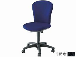 RN Om2 [obN IȂ ubN iCLX^[