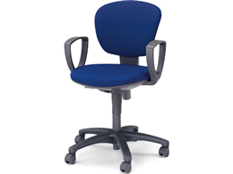 RN Om2 Zp[g^CvT[NIt fB[v} SLX^[