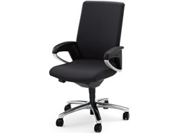 RN tB\tB[ It`FA[(z) ubN CR-G381APK0B6-W