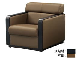 RN ڃCX sK[ A[`FA[ v W735 ubN