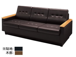 RN ڃCX o[g \t@[ rj[U[  CE-13W25D