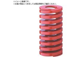  ͂΂ ׏d 25X150 TM25X150